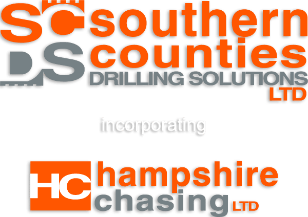 Southern Countries Drilling Solutions